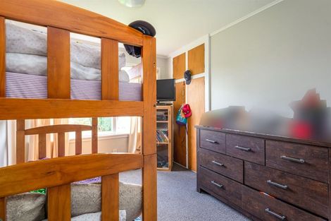 Photo of property in 37 Kent Lodge Avenue, Avonhead, Christchurch, 8042