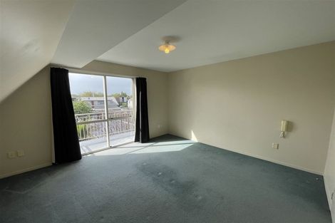 Photo of property in 4/155 Chester Street East, Christchurch Central, Christchurch, 8011