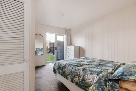 Photo of property in 41 Tawa Street, Mount Maunganui, 3116