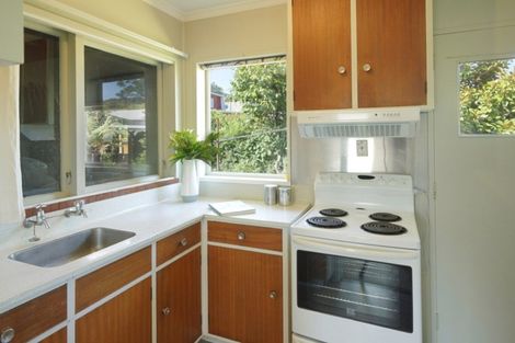Photo of property in 169 Kawai Street South, Nelson South, Nelson, 7010
