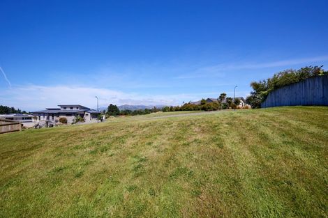 Photo of property in 26 Greenburn Way, Kaikoura Flat, Kaikoura, 7371