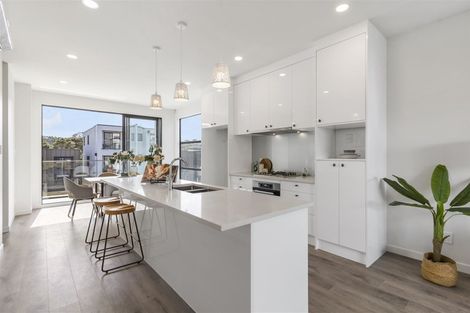 Photo of property in 3 Waka Street, Albany Heights, Auckland, 0632