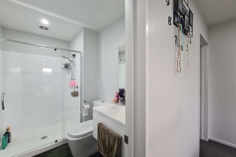 Photo of property in 3 Lawrence Drive, Rolleston, 7614