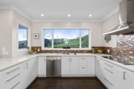 Photo of property in 447 Parklands Road, Rotoorangi, Te Awamutu, 3879