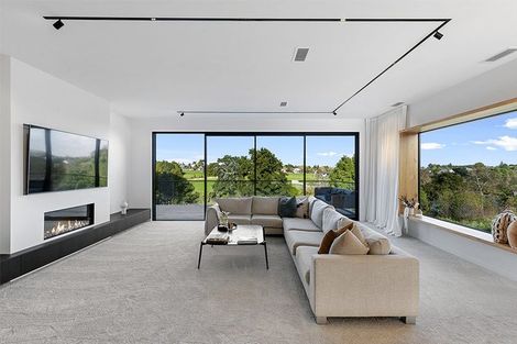 Photo of property in 32 Gavin Black Street, Meeanee, Napier, 4183