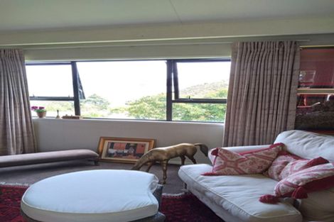 Photo of property in 11 Governors Bay Road, Cass Bay, Lyttelton, 8082