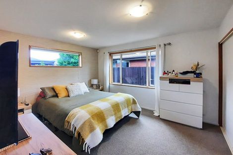 Photo of property in 1/30 Seymour Street, Hornby, Christchurch, 8042