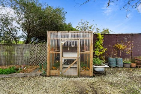 Photo of property in 316 Mountain Road, Maungaturoto, 0587