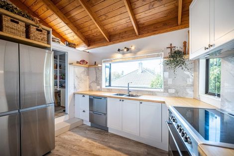 Photo of property in 131 King Street, Cambridge, 3434