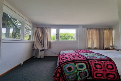 Photo of property in 4/199 Cranford Street, St Albans, Christchurch, 8014