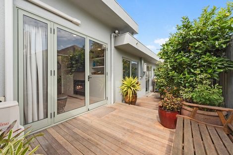 Photo of property in 11 Maeroa Road, Beerescourt, Hamilton, 3200