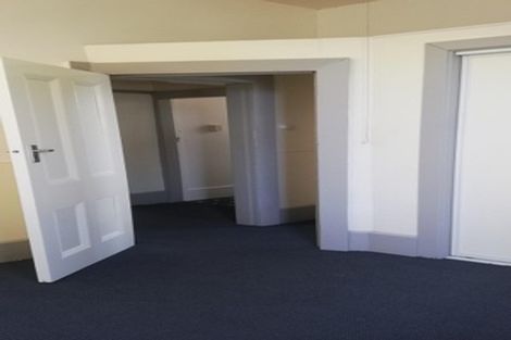 Photo of property in 344 Worcester Street, Linwood, Christchurch, 8011