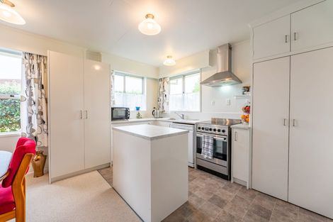 Photo of property in 21c Belt Street, Waimate, 7924