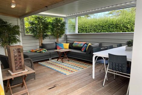 Photo of property in 15 The Dunes, Pauanui, Hikuai, 3579