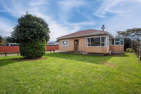 Photo of property in 46 Beach Road, Katikati, 3129