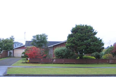 Photo of property in 8 East Parkdale Street, Tokoroa, 3420