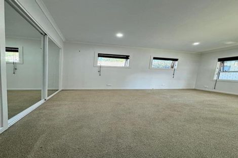 Photo of property in 1 Butterworth Avenue, Opaheke, Papakura, 2113
