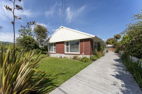 Photo of property in 178 Riverlaw Terrace, Saint Martins, Christchurch, 8022