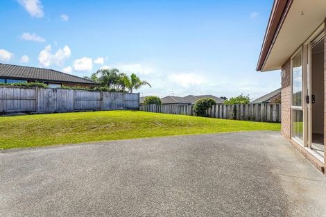Photo of property in 44 Alec Craig Way, Gulf Harbour, Whangaparaoa, 0930