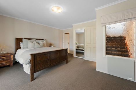 Photo of property in 41 Huron Street, East Gore, Gore, 9710