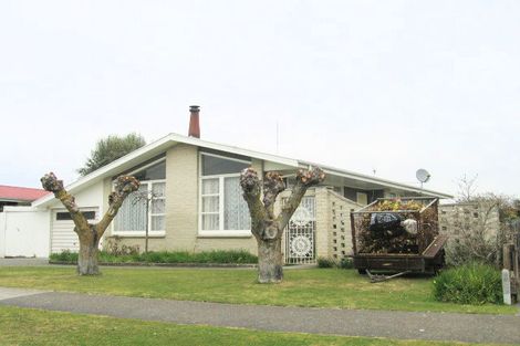 Photo of property in 14 Frickleton Street, Taradale, Napier, 4112