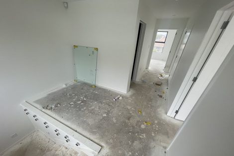 Photo of property in 7 Challinor Street, Pakuranga, Auckland, 2010