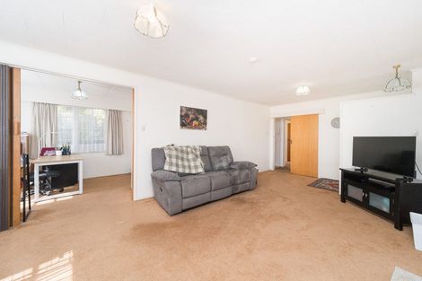Photo of property in 27 Armagh Terrace, Marton, 4710
