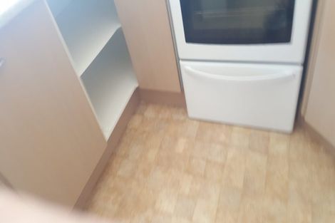Photo of property in Miramar Villas, 13/6u Brussels Street, Miramar, Wellington, 6022