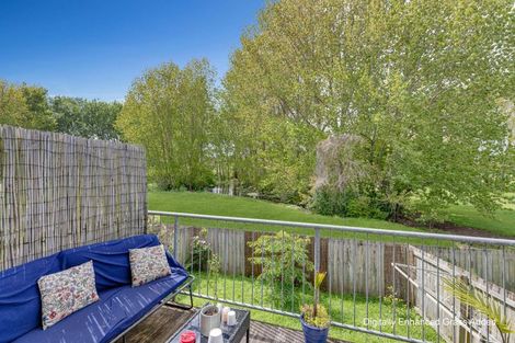 Photo of property in 89 Malaspina Place, Papatoetoe, Auckland, 2025