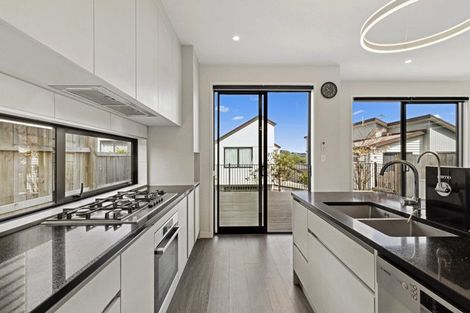 Photo of property in 4 Kea Road, Silverdale, 0932