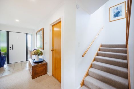 Photo of property in 3 Winston Avenue, Hokowhitu, Palmerston North, 4410