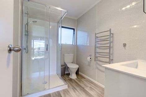 Photo of property in 360 Racecourse Road, Te Awamutu, 3800