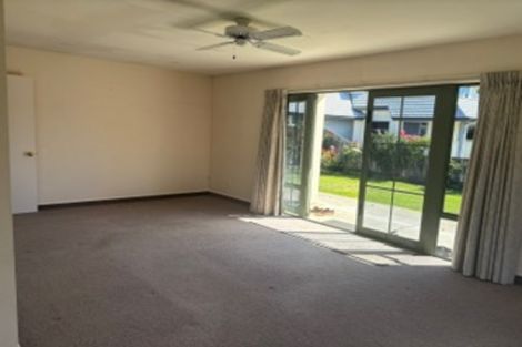 Photo of property in 6 Orchard Drive, Alexandra, 9320