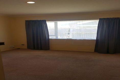 Photo of property in Miramar Villas, 13/6u Brussels Street, Miramar, Wellington, 6022