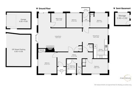 Photo of property in 22 Franklyn Road, Tawa, Wellington, 5028