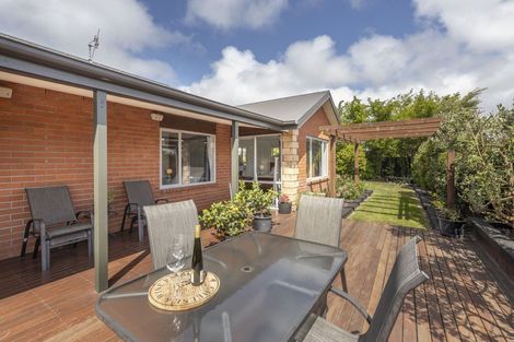 Photo of property in 28 Rushmore Drive, Belfast, Christchurch, 8051