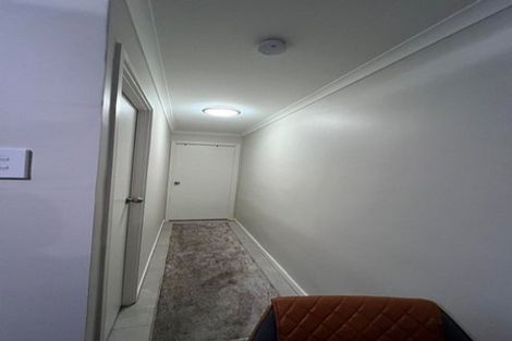 Photo of property in 108 Nile Road, Milford, Auckland, 0620