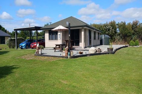 Photo of property in State Highway 67, Westport, Cape Foulwind, 7892