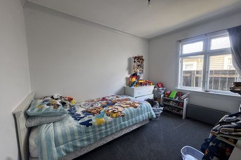 Photo of property in 29 Miro Street, Takaro, Palmerston North, 4410