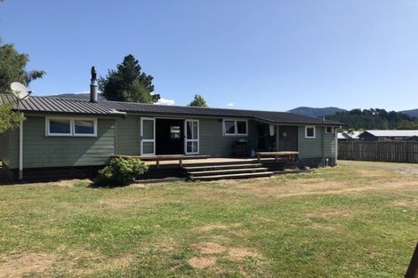 Photo of property in 43 Rangiamohia Road, Turangi, 3334
