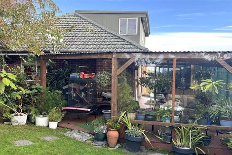 Photo of property in 221a High Street, Greymouth, 7805