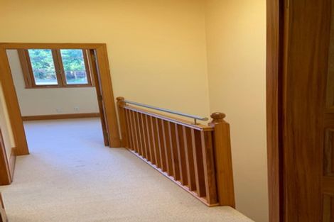 Photo of property in 310u6 Tinakori Road, Thorndon, Wellington, 6011