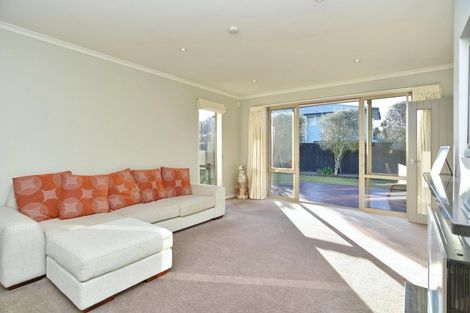 Photo of property in 4 Hampstead Close, Rangiora, 7400