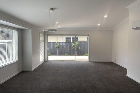 Photo of property in 253 Nayland Road, Stoke, Nelson, 7011