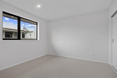 Photo of property in 106 Scandrett Street, Appleby, Invercargill, 9812