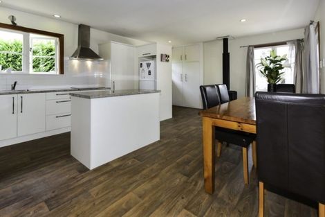 Photo of property in 19 King Street, Coalgate, 7673