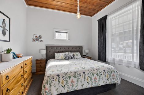 Photo of property in 805 Queen Street, Thames, 3500