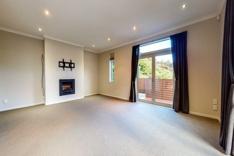 Photo of property in 37 Liardet Street, Vogeltown, Wellington, 6021