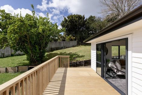 Photo of property in 32 Tom Muir Drive, Gate Pa, Tauranga, 3112