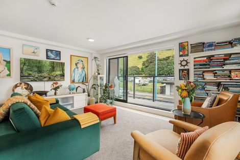 Photo of property in 201/6 Adams Avenue, Mount Maunganui, 3116